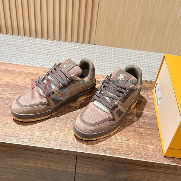 �������� ����*�� ����Ŀ�� LV618881-4