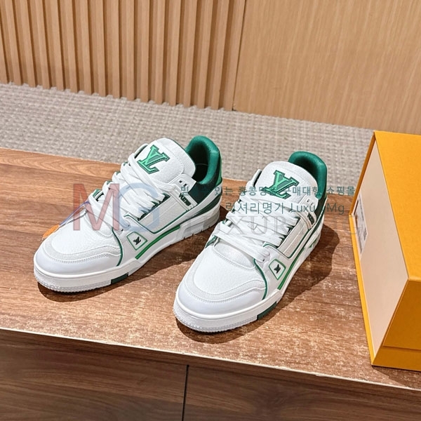 �������� ����*�� ����Ŀ�� LV618881-5