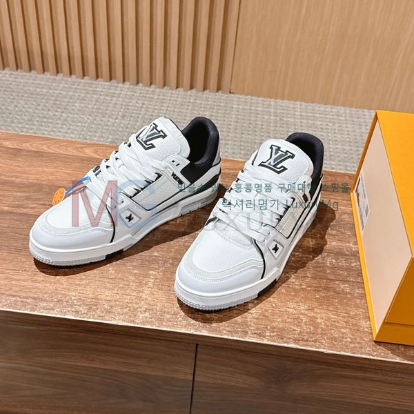 �������� ����*�� ����Ŀ�� LV618881-6