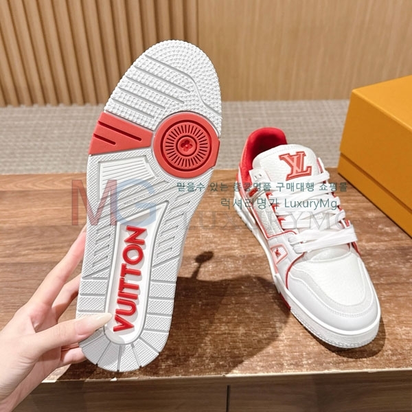 �������� ����*�� ����Ŀ�� LV618881-7