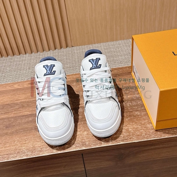 �������� ����*�� ����Ŀ�� LV618881-8