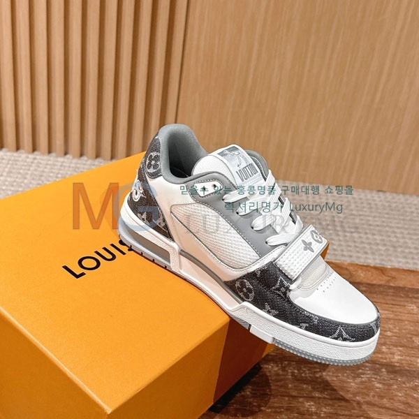 �������� ����*�� ����Ŀ�� LV618882