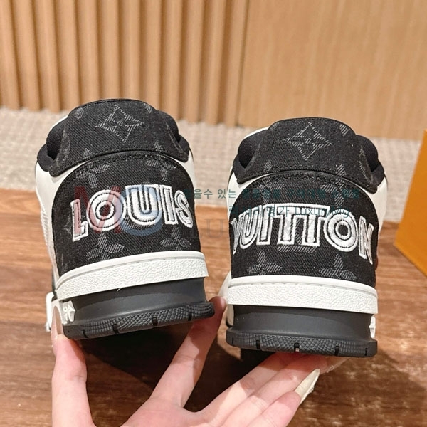 �������� ����*�� ����Ŀ�� LV618882-2