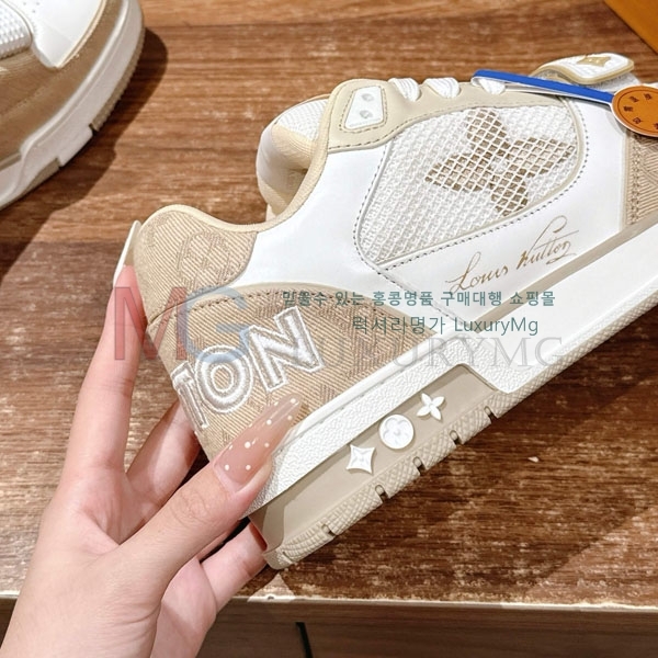 �������� ����*�� ����Ŀ�� LV618882-1