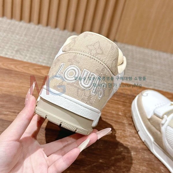 �������� ����*�� ����Ŀ�� LV618882-1