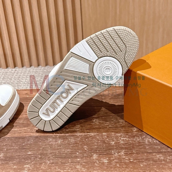 �������� ����*�� ����Ŀ�� LV618882-1