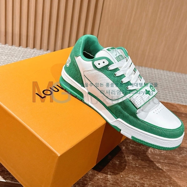 �������� ����*�� ����Ŀ�� LV618882-4