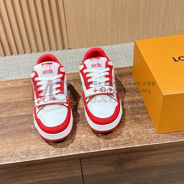 �������� ����*�� ����Ŀ�� LV618882-3