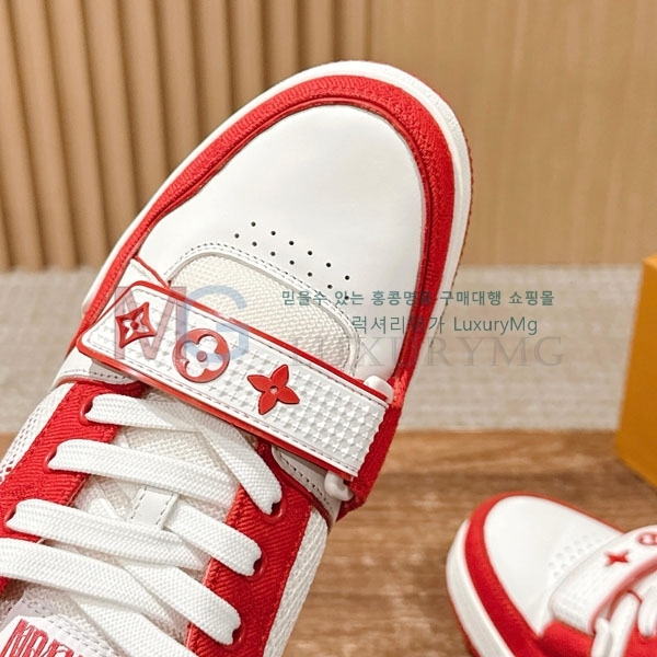 �������� ����*�� ����Ŀ�� LV618882-3