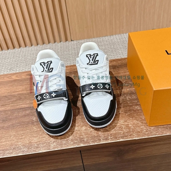 �������� ����*�� ����Ŀ�� LV618882-5