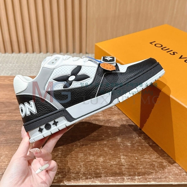 �������� ����*�� ����Ŀ�� LV618882-5