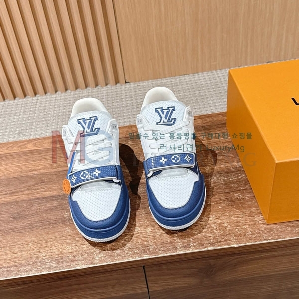 �������� ����*�� ����Ŀ�� LV618882-6