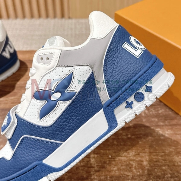 �������� ����*�� ����Ŀ�� LV618882-6