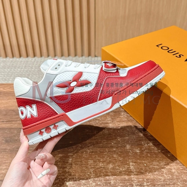 �������� ����*�� ����Ŀ�� LV618882-9