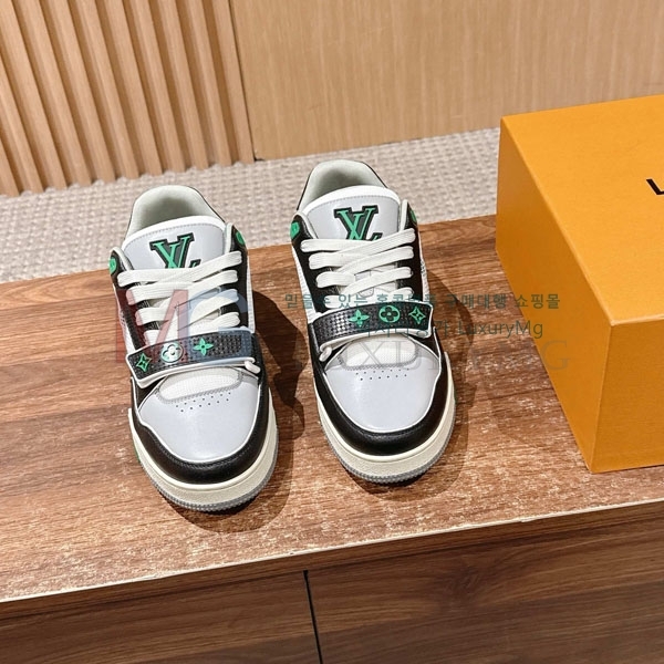 �������� ����*�� ����Ŀ�� LV618882-8