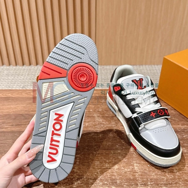 �������� ����*�� ����Ŀ�� LV618882-10