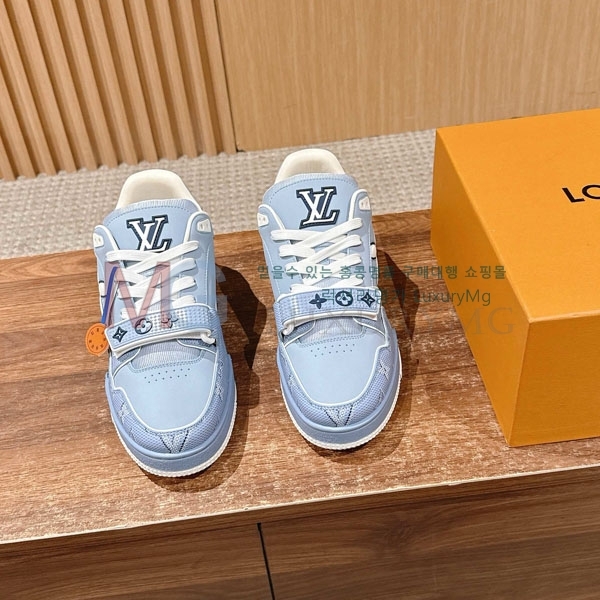 �������� ����*�� ����Ŀ�� LV618882-11