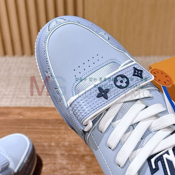 �������� ����*�� ����Ŀ�� LV618882-11