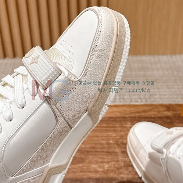 �������� ����*�� ����Ŀ�� LV618882-13