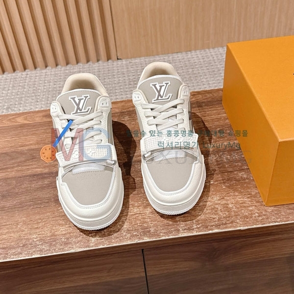 �������� ����*�� ����Ŀ�� LV618882-14