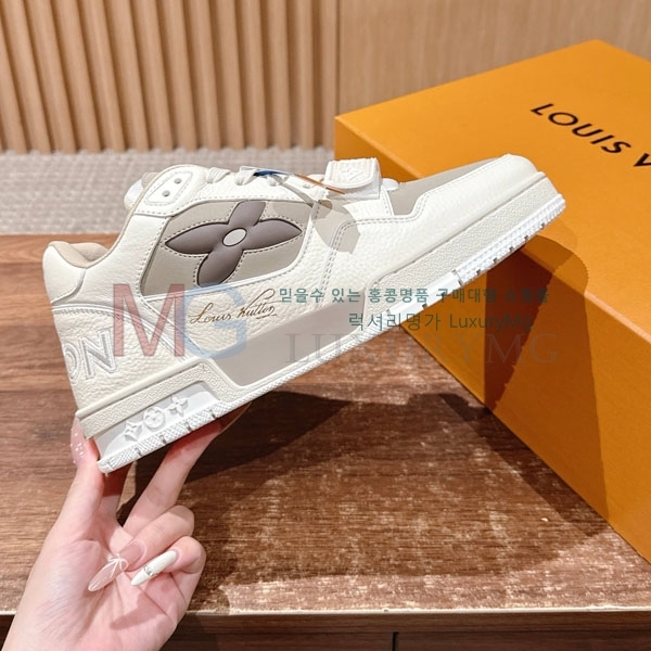 �������� ����*�� ����Ŀ�� LV618882-14