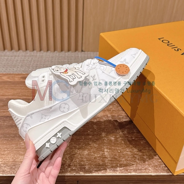 �������� ����*�� ����Ŀ�� LV618882-18