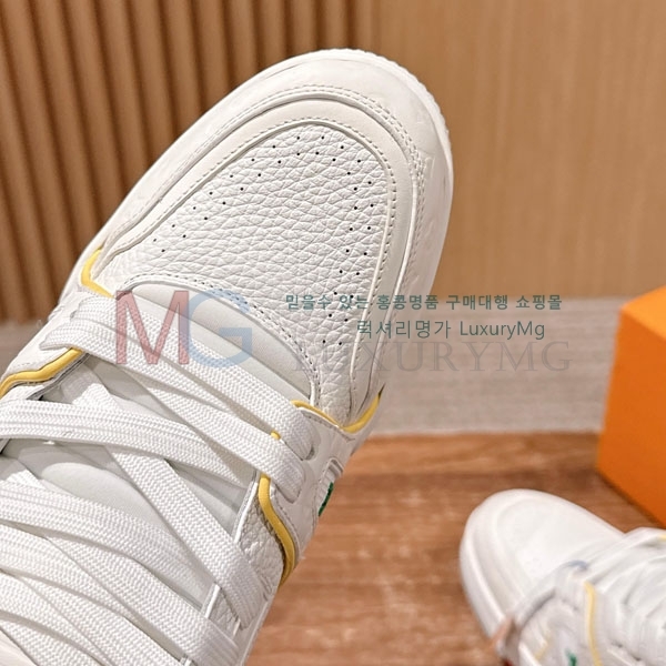 �������� ����*�� ����Ŀ�� LV618882-19