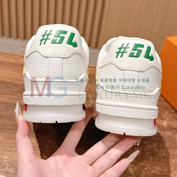 �������� ����*�� ����Ŀ�� LV618882-19