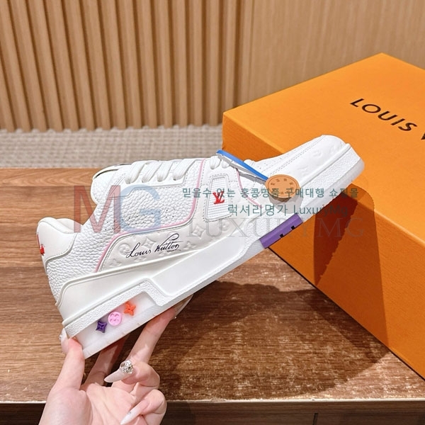 �������� ����*�� ����Ŀ�� LV618882-21