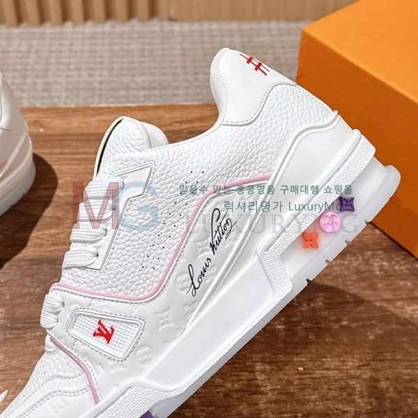 �������� ����*�� ����Ŀ�� LV618882-21