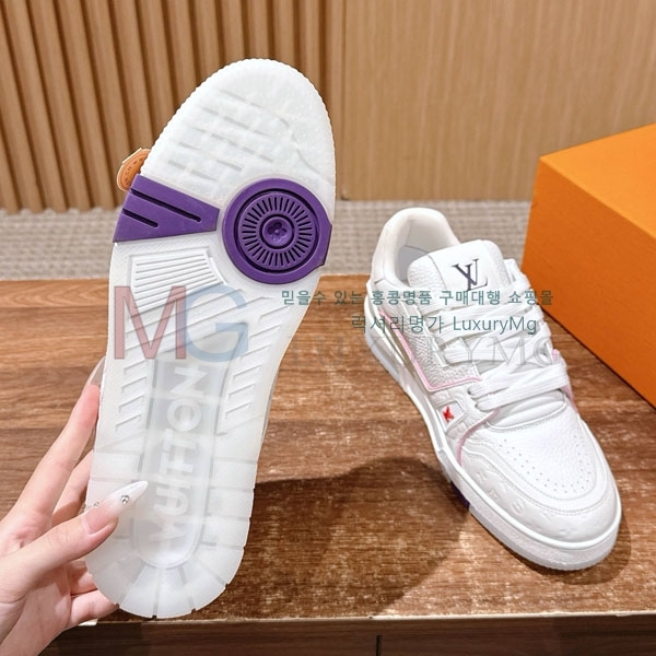 �������� ����*�� ����Ŀ�� LV618882-21