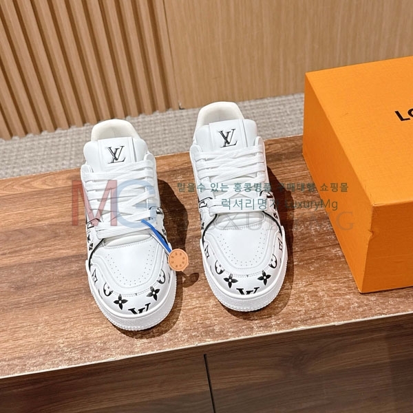 �������� ����*�� ����Ŀ�� LV618882-22