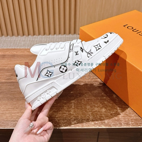 �������� ����*�� ����Ŀ�� LV618882-22