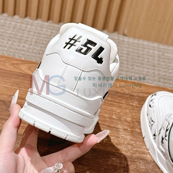 �������� ����*�� ����Ŀ�� LV618882-22