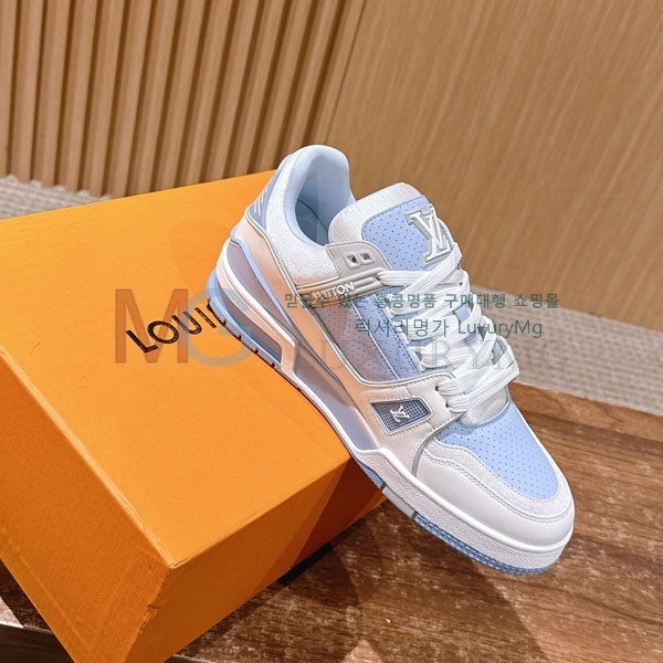 �������� ����*�� ����Ŀ�� LV618883