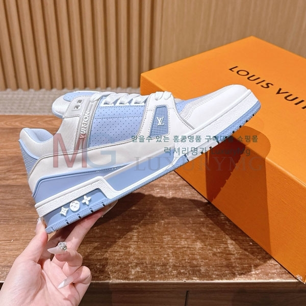 �������� ����*�� ����Ŀ�� LV618883