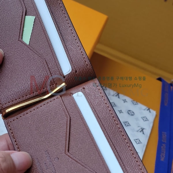 ���̺��� �Ӵ�Ŭ�� M66543-2