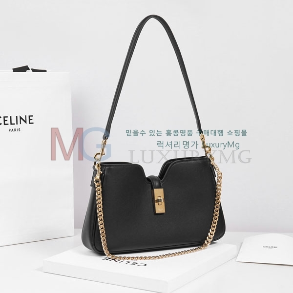 ������ ī�� 16 ����Ʈ ī����Ų ����� 122073-2