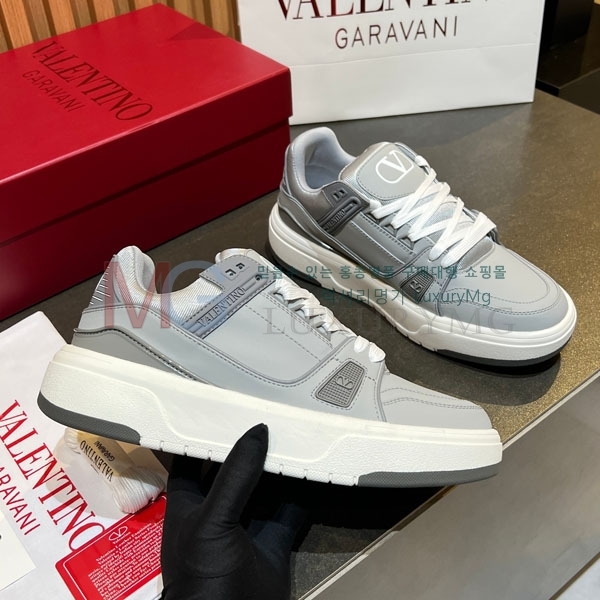 �߷�Ƽ�� ����Ŀ�� �������� VA558042-2