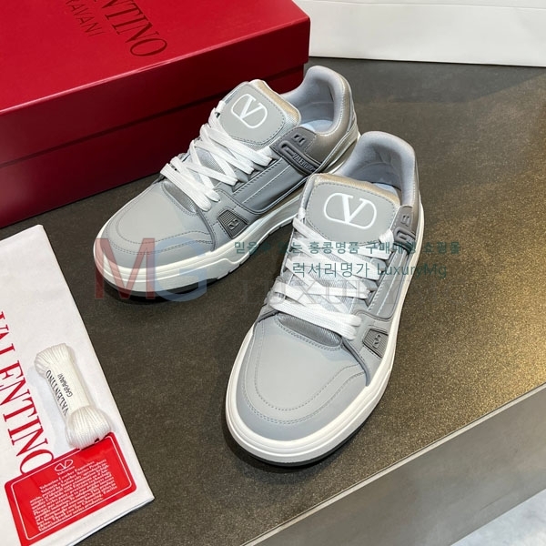 �߷�Ƽ�� ����Ŀ�� �������� VA558042-2