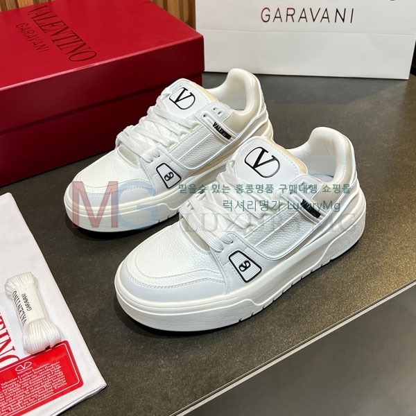 �߷�Ƽ�� ����Ŀ�� �������� VA558042