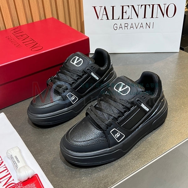 �߷�Ƽ�� ����Ŀ�� �������� VA558042-1