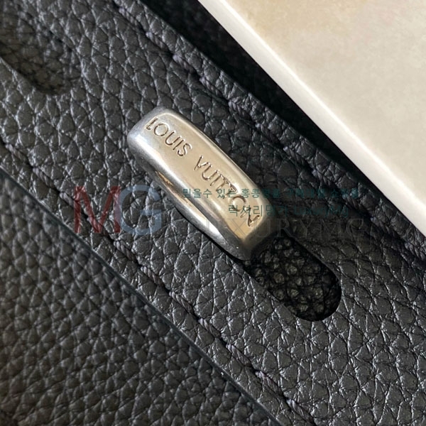 ���̺��� ��Ƽ�� 30 ��Ʈ�� M27061-200