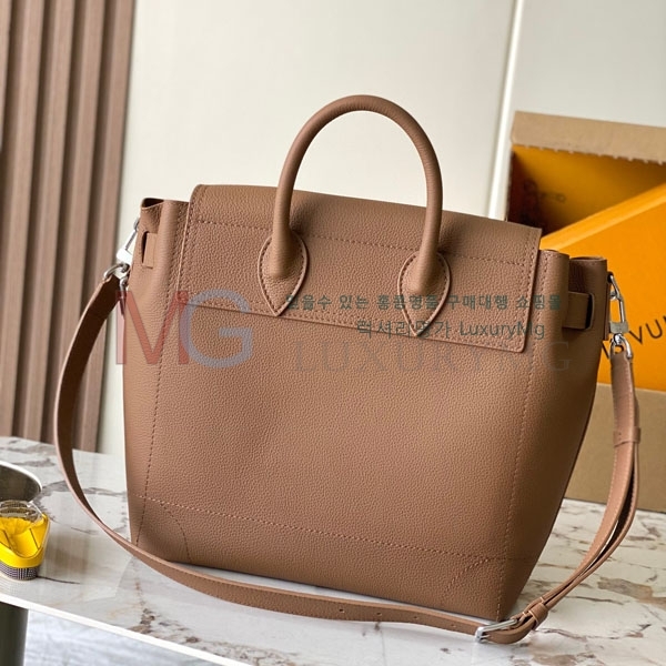 ���̺��� ��Ƽ�� 30 ��Ʈ�� M26758-200