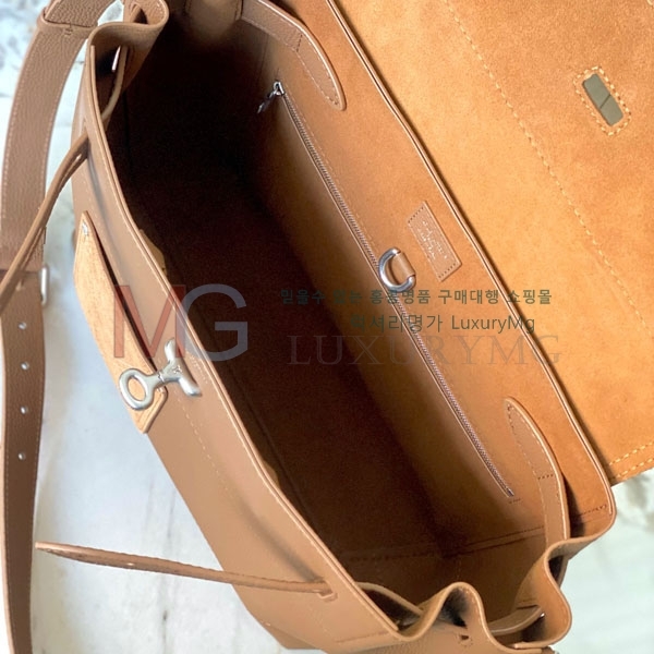 ���̺��� ��Ƽ�� 30 ��Ʈ�� M26758-200