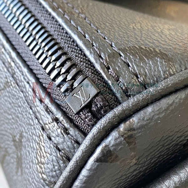 ���̺��� Ű�� �ݵѸ��� 25 M28369-110