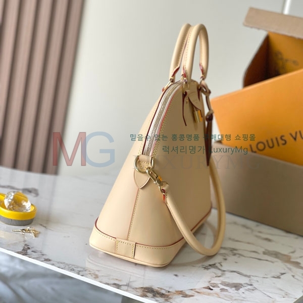 ���̺��� �˸� PM M27388-50