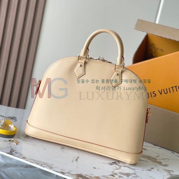 ���̺��� �˸� PM M27388-50