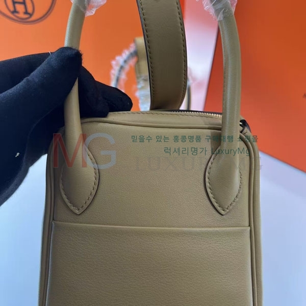 (���Ϲ��) �����޽� ���� �� H157011-100