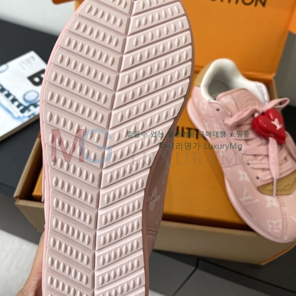 �������� ����*�� ����Ŀ�� LV612283